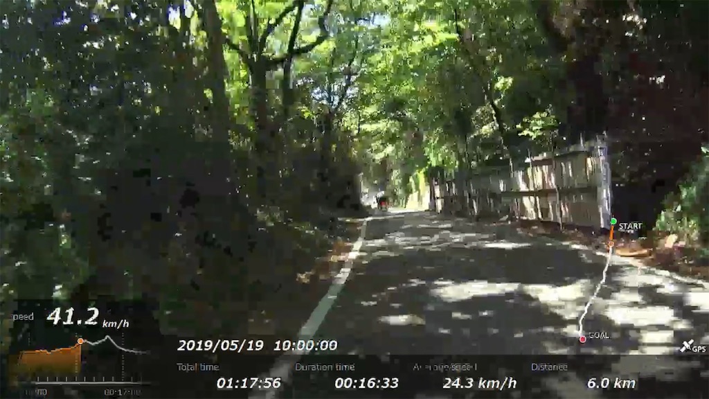 f:id:x68trap030:20190608154254j:image