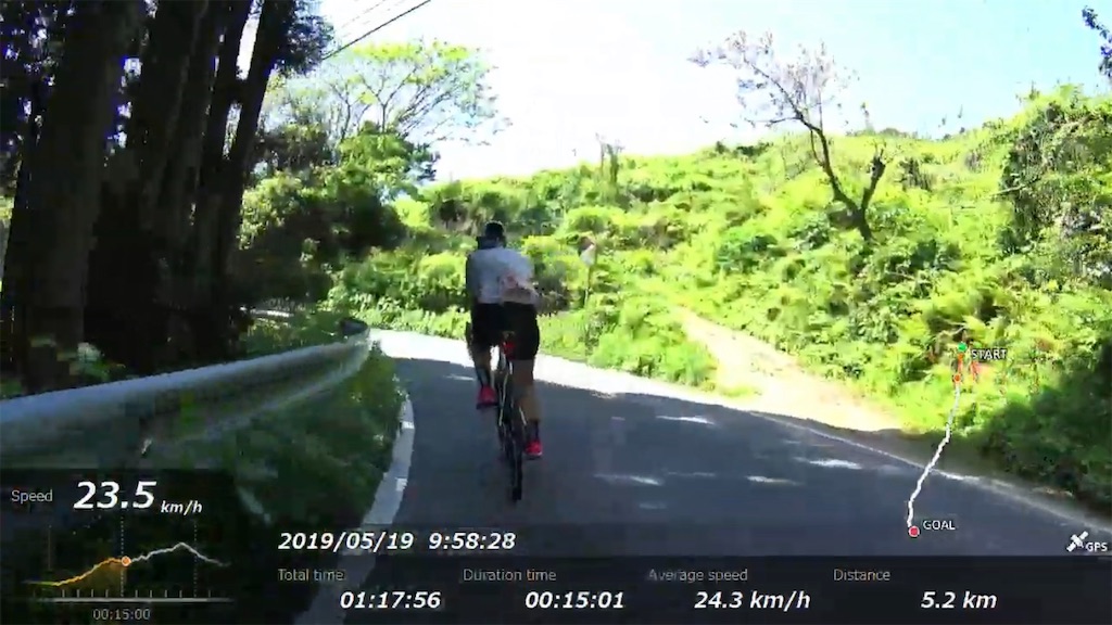 f:id:x68trap030:20190608154257j:image