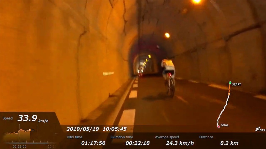 f:id:x68trap030:20190608155835j:image