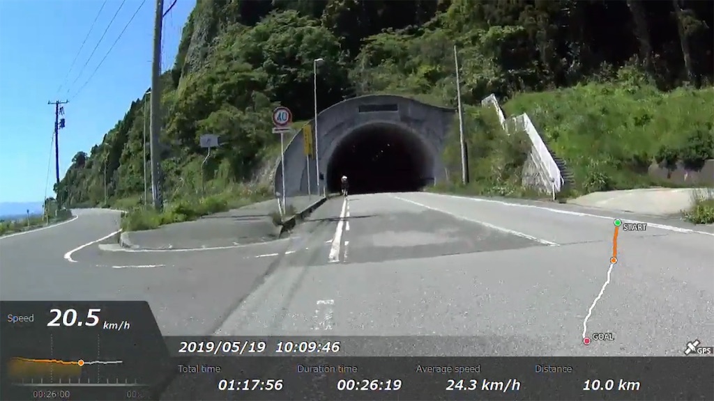 f:id:x68trap030:20190608162650j:image