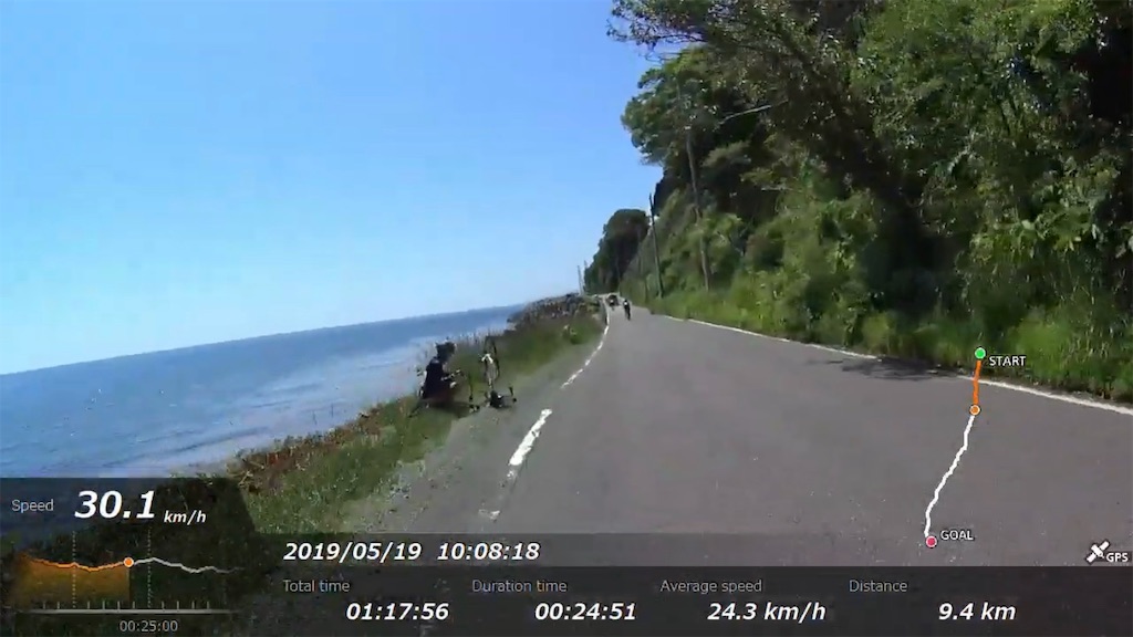 f:id:x68trap030:20190608162653j:image