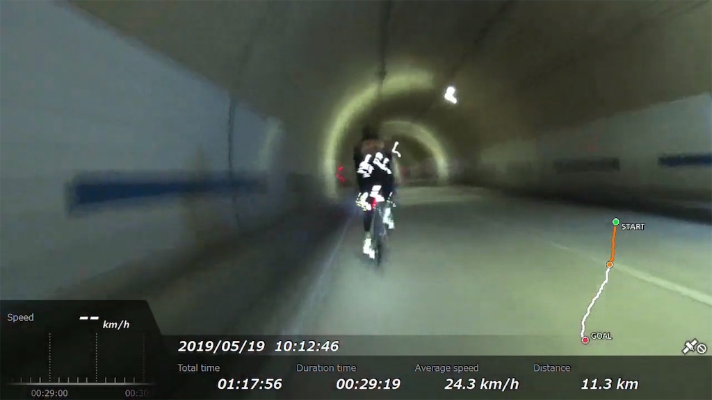 f:id:x68trap030:20190608162903j:image