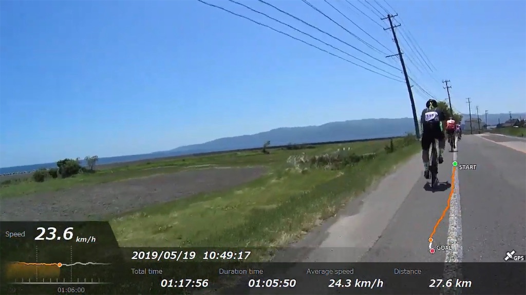 f:id:x68trap030:20190609152207j:image