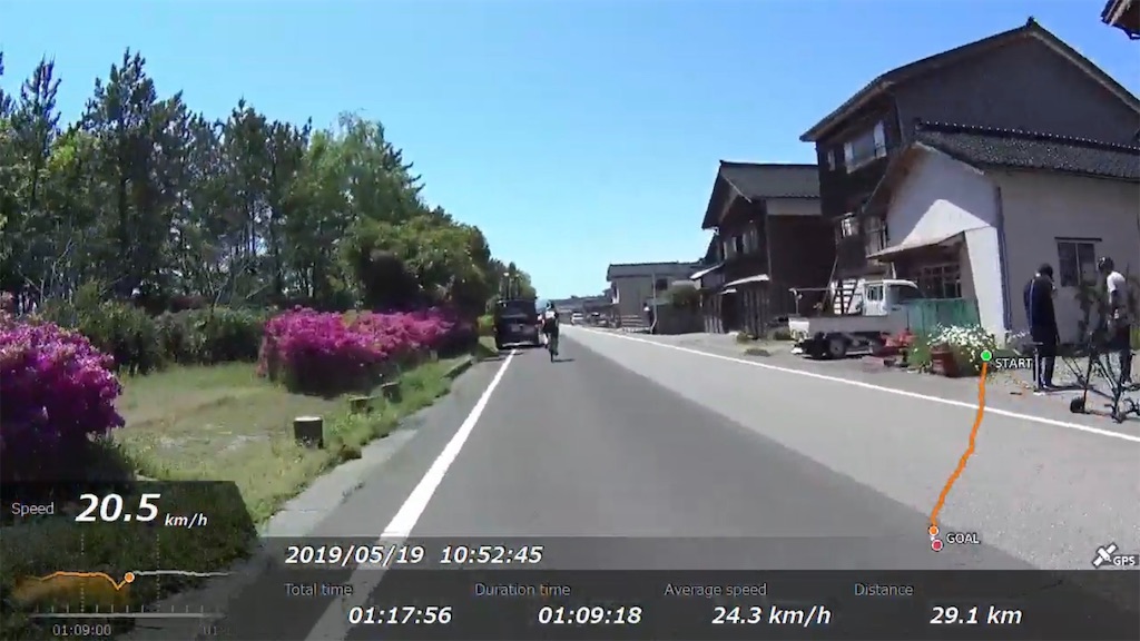 f:id:x68trap030:20190609153034j:image