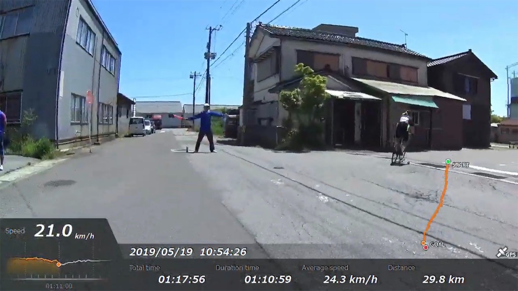 f:id:x68trap030:20190609153519j:image