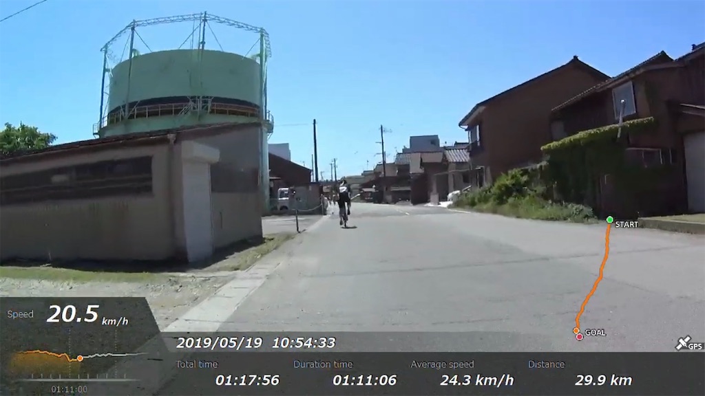 f:id:x68trap030:20190609153526j:image