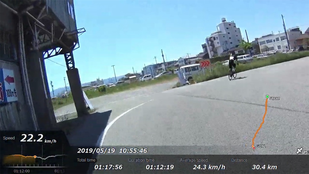 f:id:x68trap030:20190609153944j:image