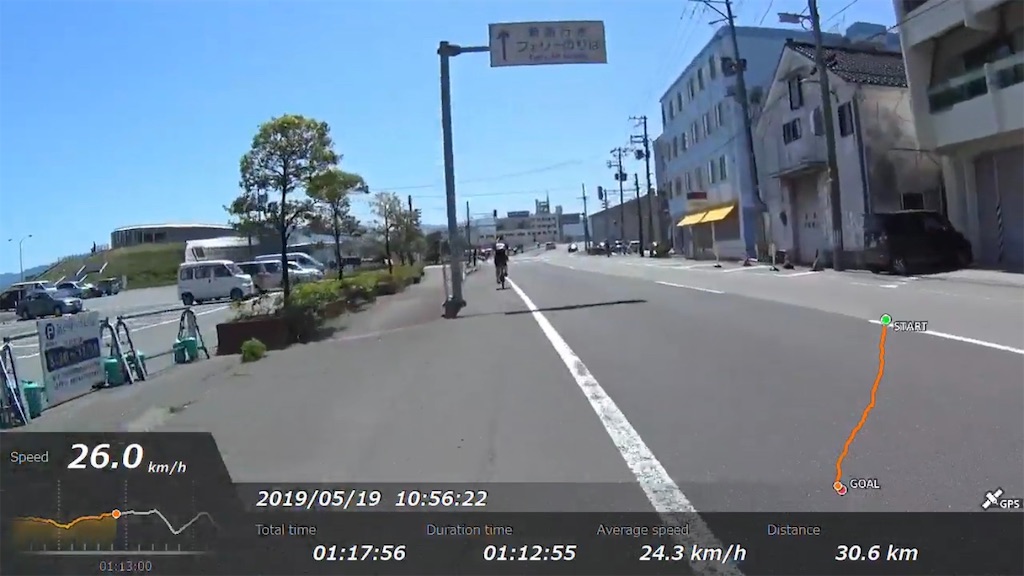 f:id:x68trap030:20190609154306j:image