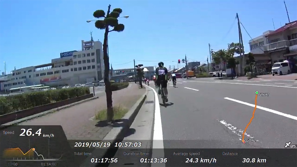 f:id:x68trap030:20190609154433j:image
