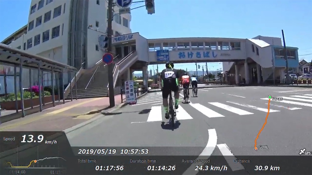 f:id:x68trap030:20190609154836j:image