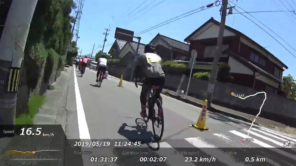 f:id:x68trap030:20190609182527j:image