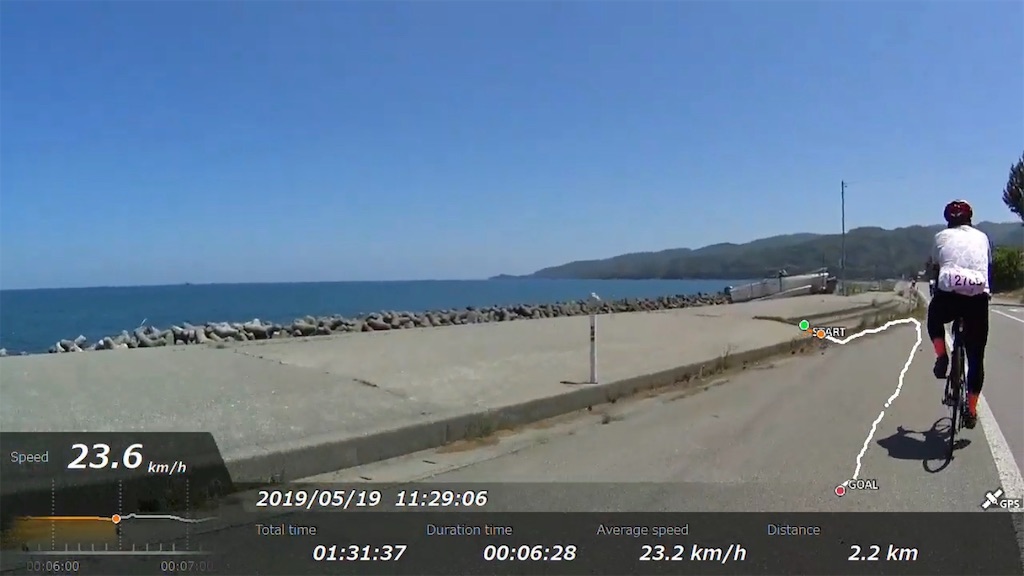 f:id:x68trap030:20190609184059j:image