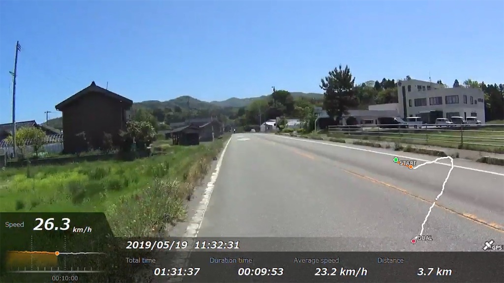 f:id:x68trap030:20190609184636j:image