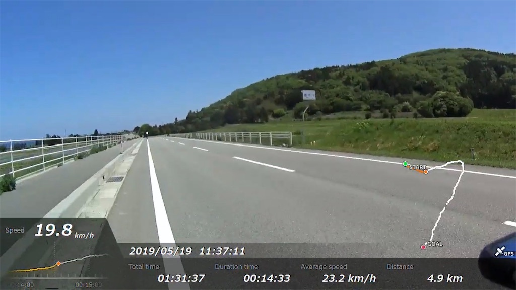f:id:x68trap030:20190609185647j:image
