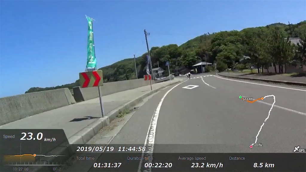 f:id:x68trap030:20190609235148j:image