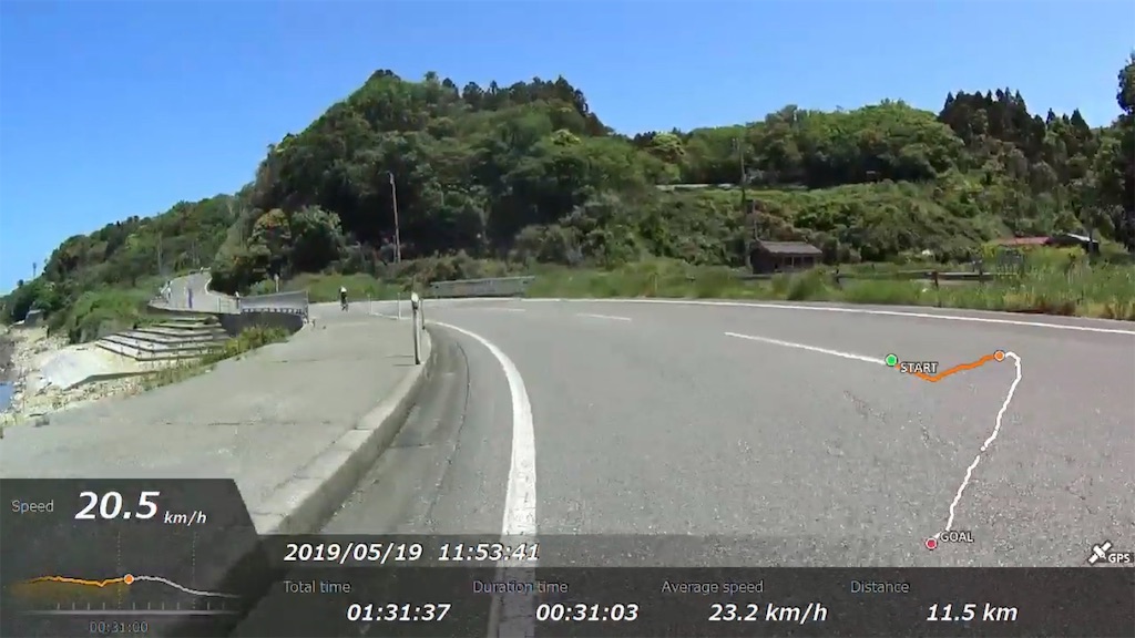f:id:x68trap030:20190610001223j:image