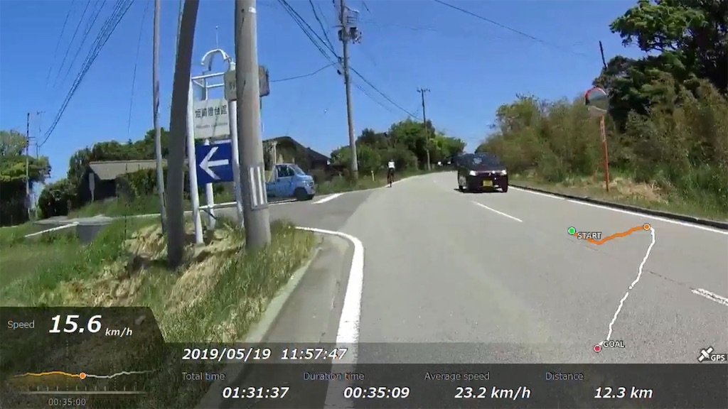f:id:x68trap030:20190610001348j:image