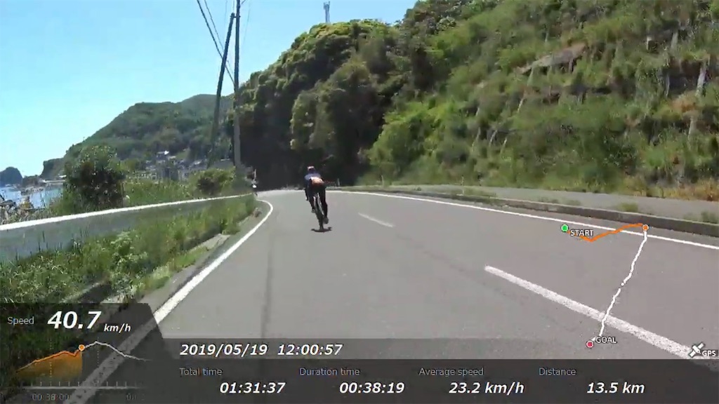 f:id:x68trap030:20190610002356j:image