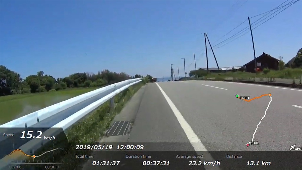 f:id:x68trap030:20190610002403j:image