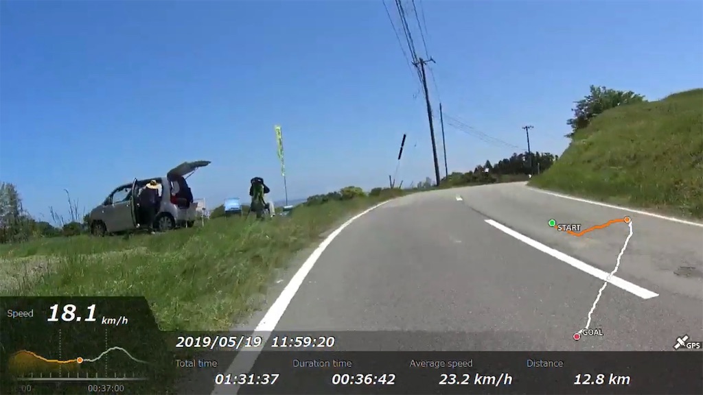 f:id:x68trap030:20190610002406j:image