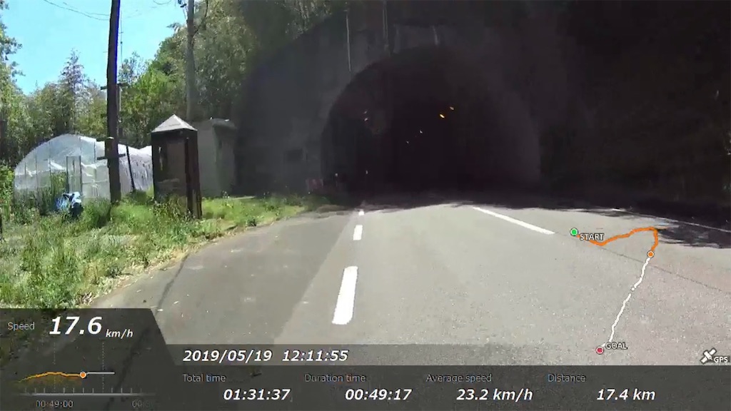 f:id:x68trap030:20190610122510j:image