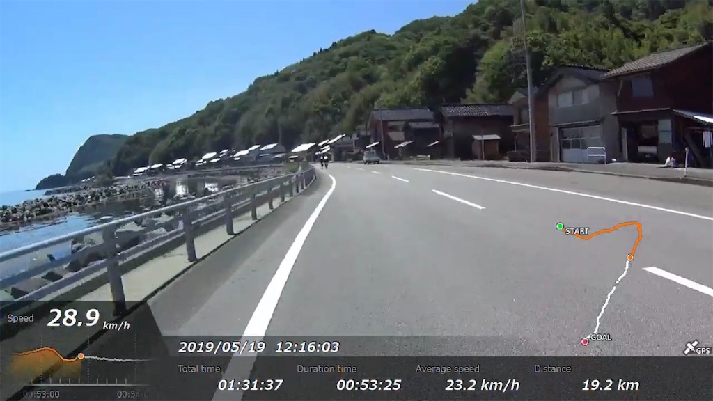 f:id:x68trap030:20190610123135j:image