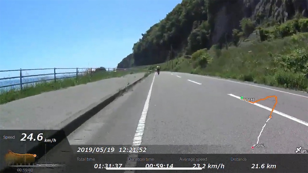 f:id:x68trap030:20190610124245j:image