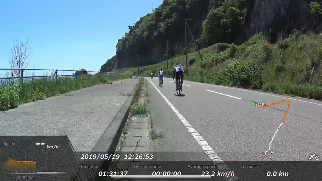 f:id:x68trap030:20190610124251j:image