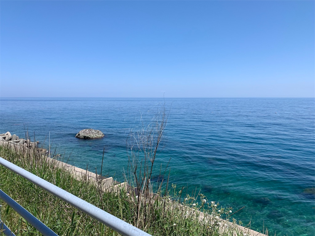 f:id:x68trap030:20190610124703j:image