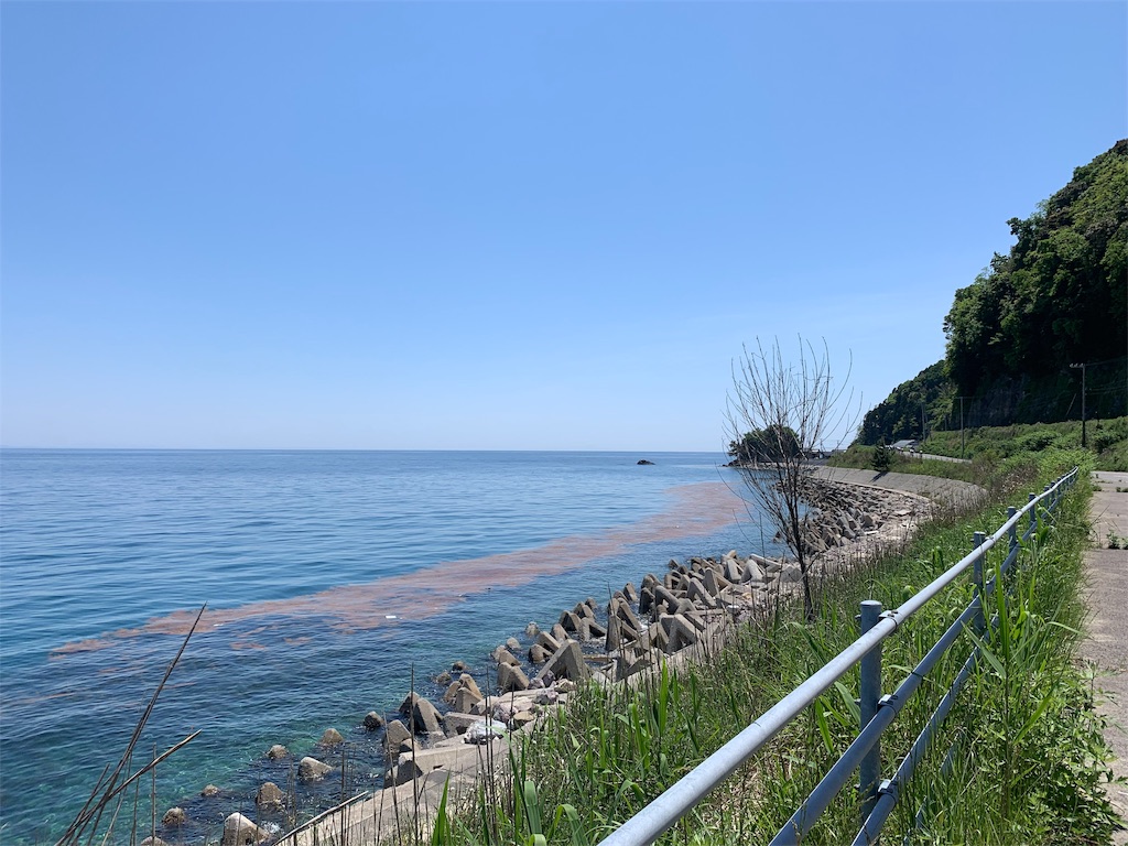 f:id:x68trap030:20190610124706j:image