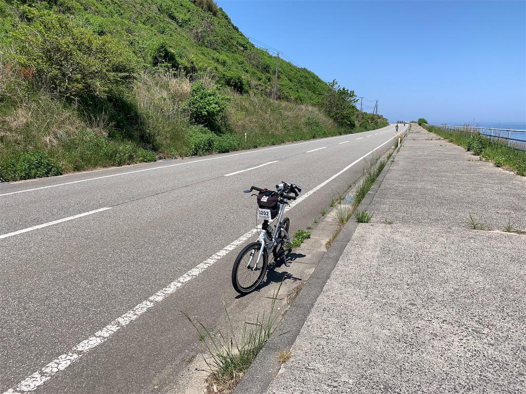 f:id:x68trap030:20190610124727j:image