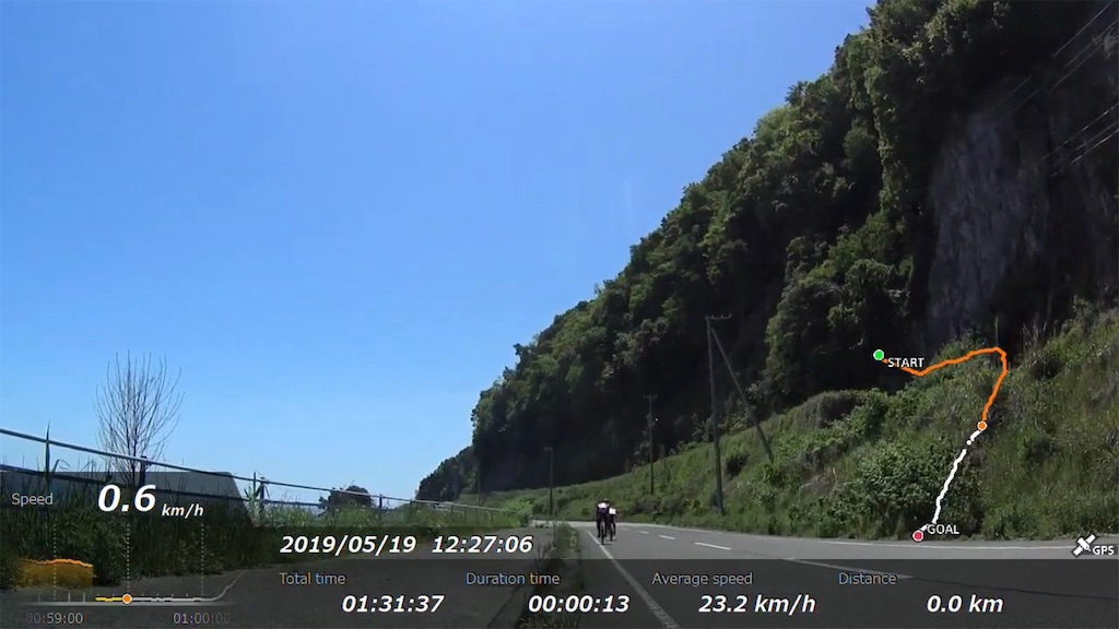 f:id:x68trap030:20190610192218j:image