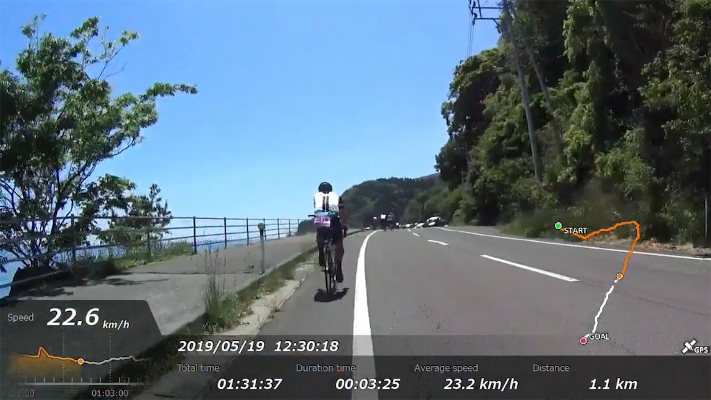 f:id:x68trap030:20190610194023j:image