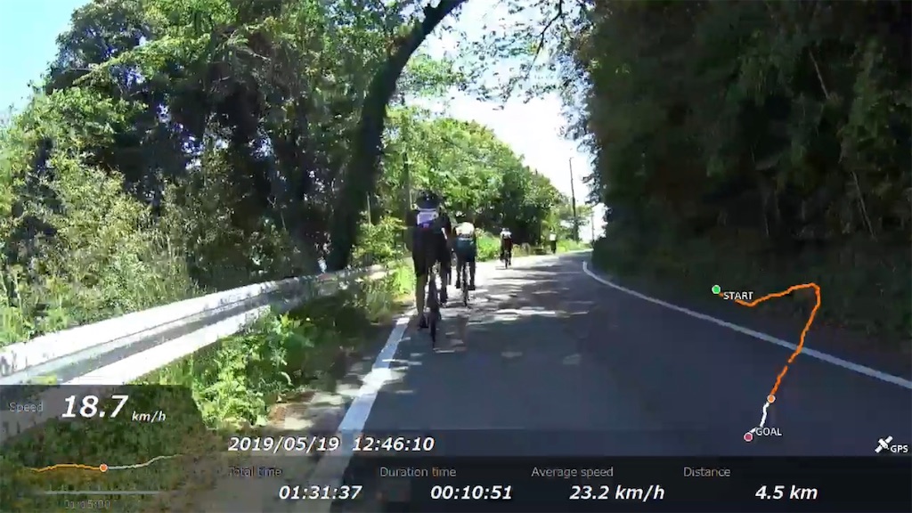 f:id:x68trap030:20190610200622j:image