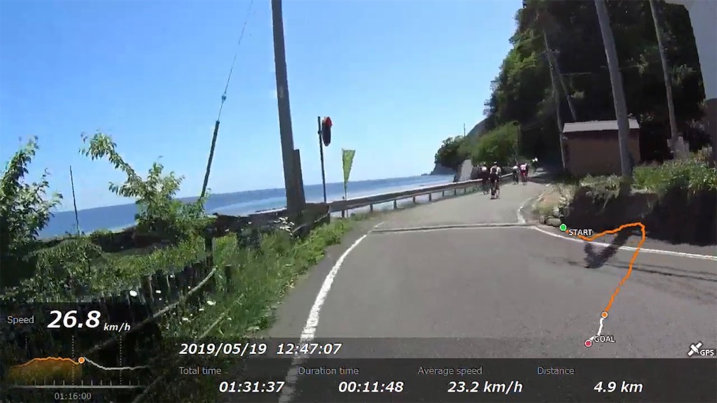 f:id:x68trap030:20190610201153j:image