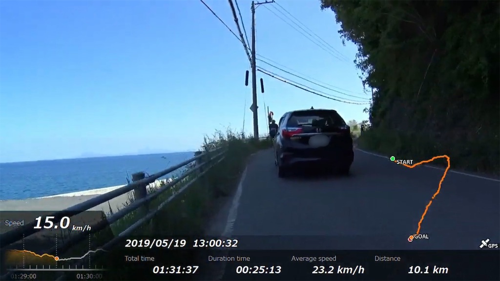 f:id:x68trap030:20190610204335j:image
