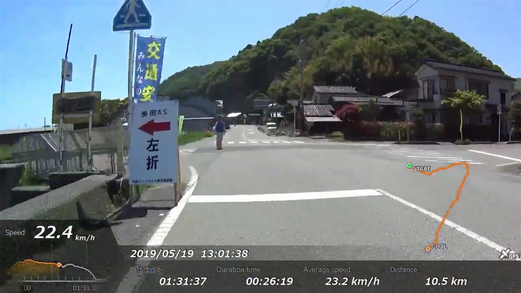 f:id:x68trap030:20190610205045j:image