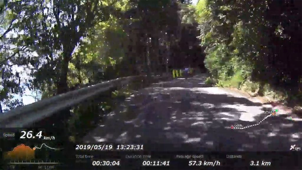 f:id:x68trap030:20190610215949j:image