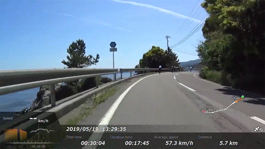 f:id:x68trap030:20190610221952j:image