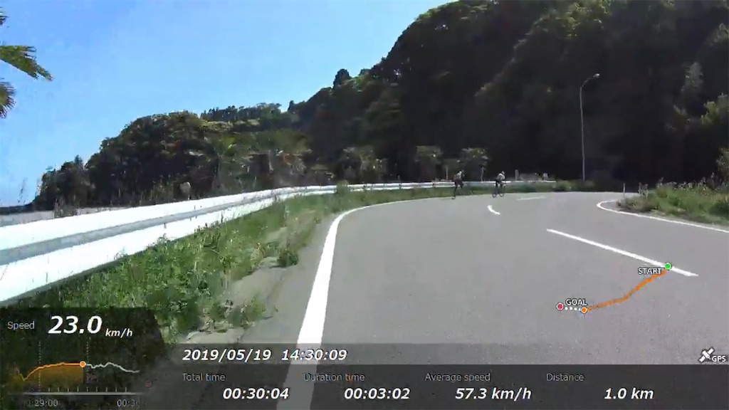 f:id:x68trap030:20190611085658j:image