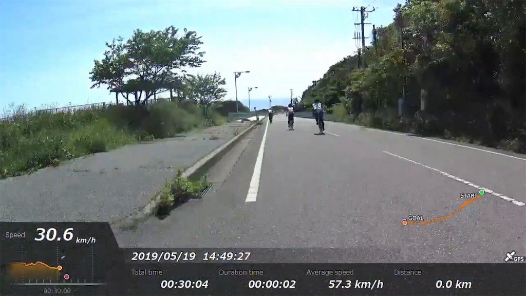 f:id:x68trap030:20190611085707j:image