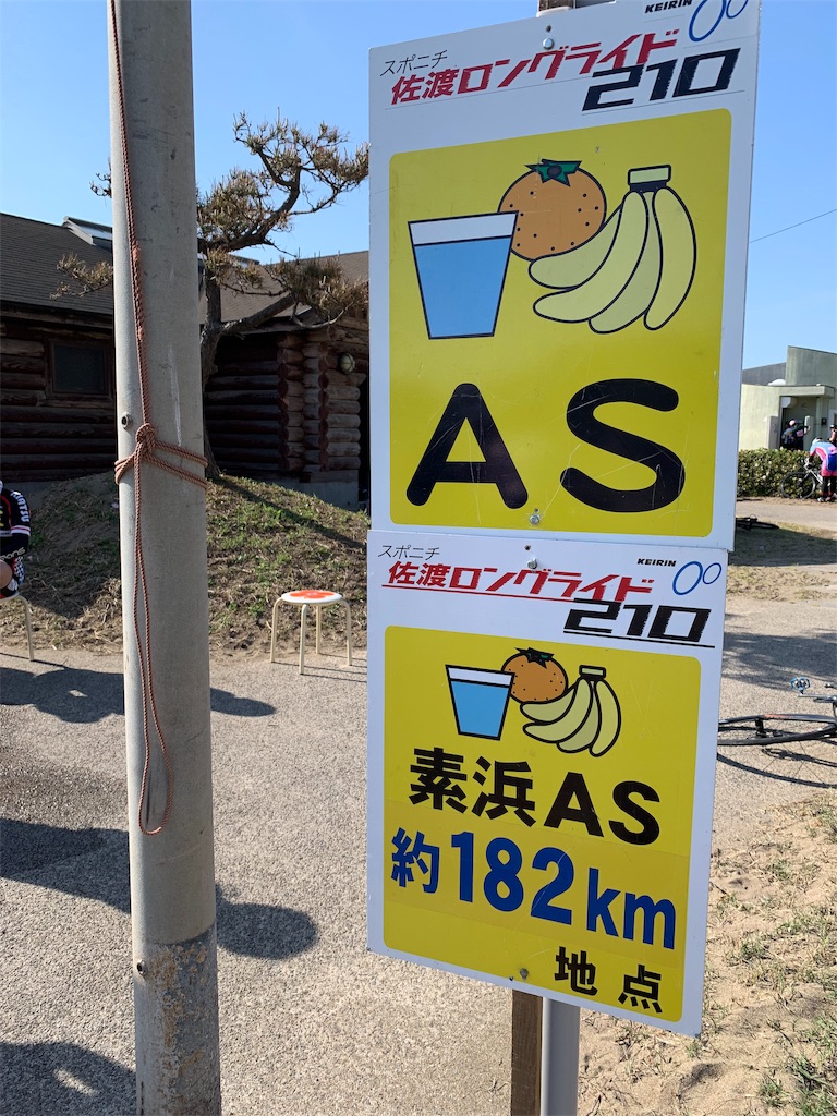 f:id:x68trap030:20190611235504j:image