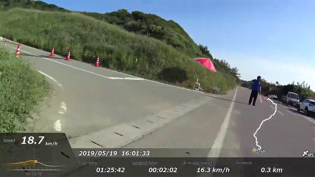 f:id:x68trap030:20190616083112j:image