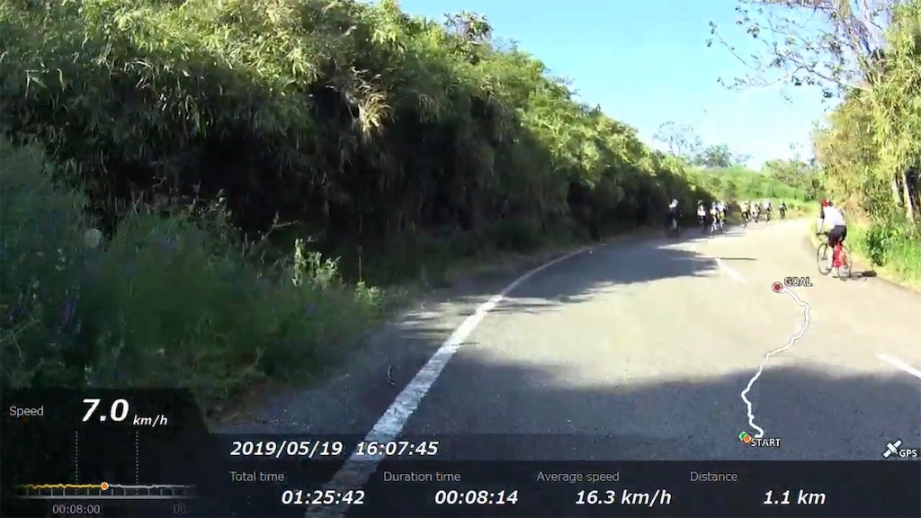 f:id:x68trap030:20190616085112j:image