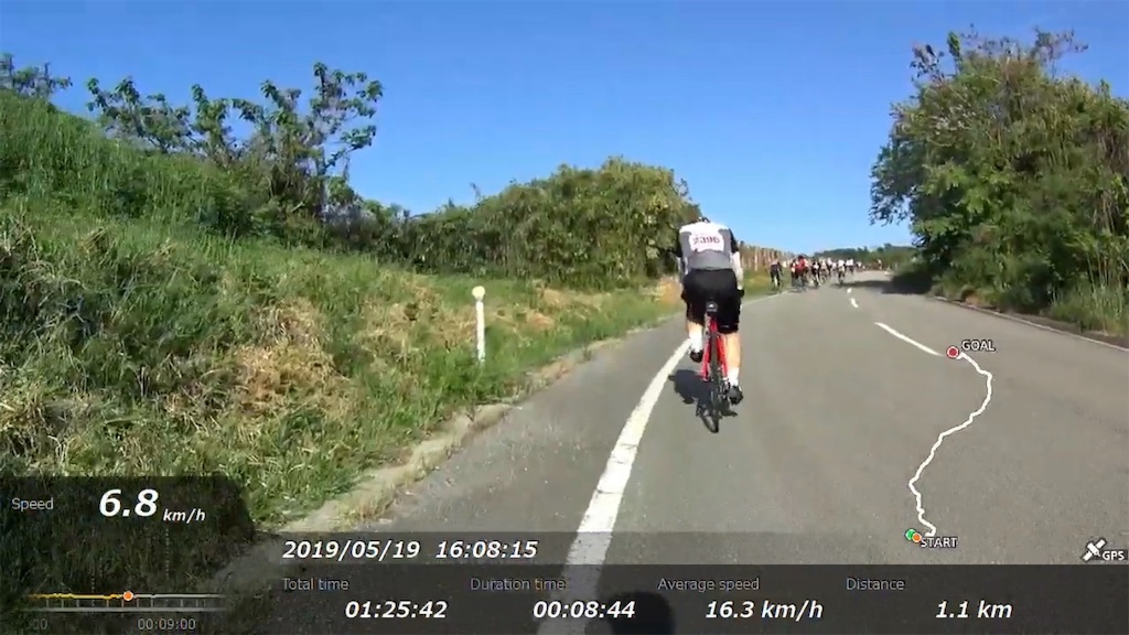 f:id:x68trap030:20190616085134j:image