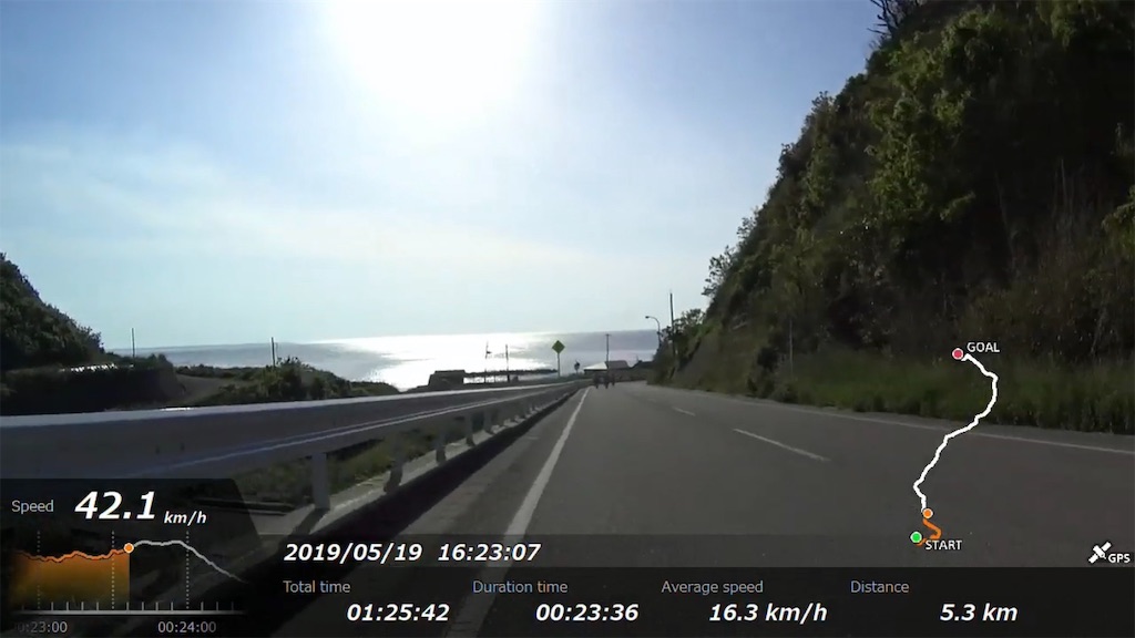 f:id:x68trap030:20190617213128j:image
