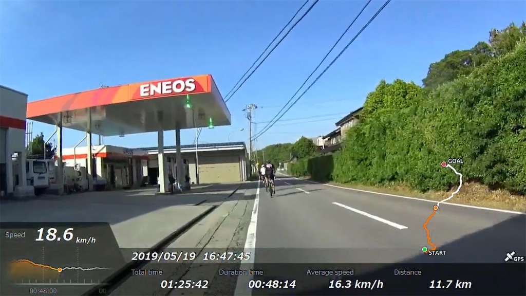 f:id:x68trap030:20190617223053j:image