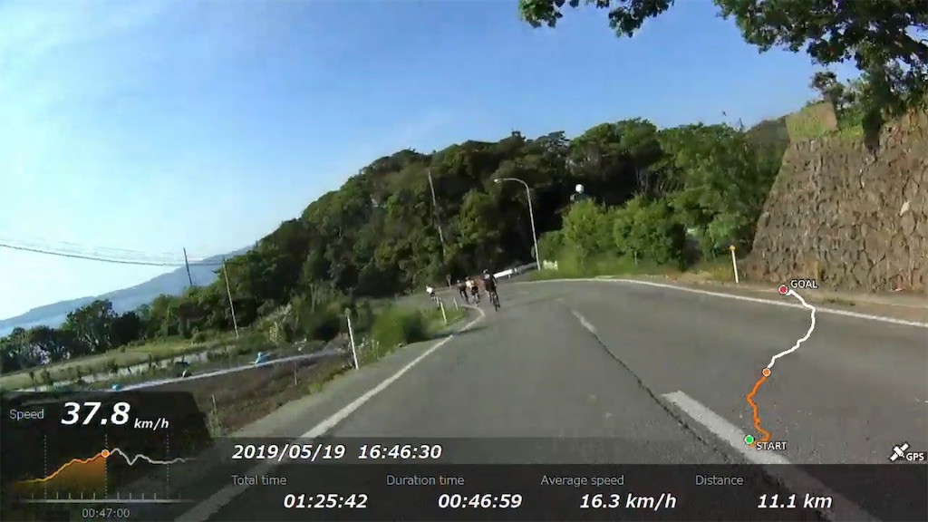 f:id:x68trap030:20190617223059j:image