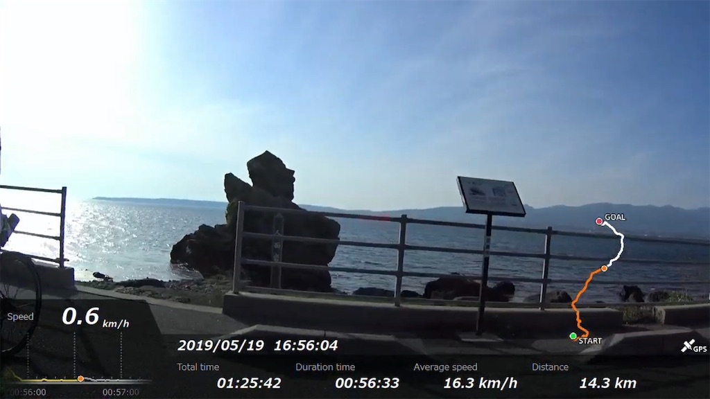 f:id:x68trap030:20190617224653j:image