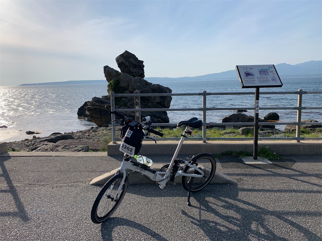 f:id:x68trap030:20190617224911j:image